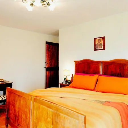 Holiday - Ima01100a-f Holiday home Montefelcino