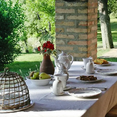 Holiday - Ima01100a-f * Montefelcino