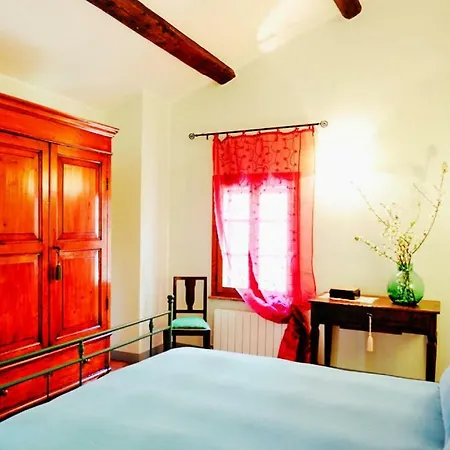 Holiday - Ima01100a-f Casa de Férias Montefelcino